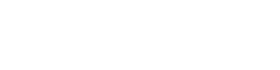 眠云卧石网